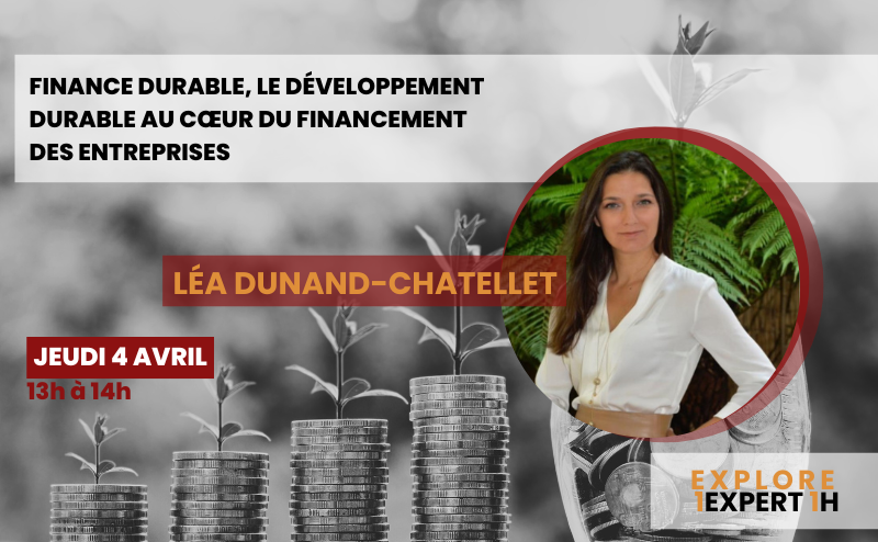 financement-durable Le financement durable : qu'est-ce que c'est ?