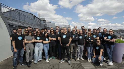 financement-greensky Comparatif des offres de financement GreenSky