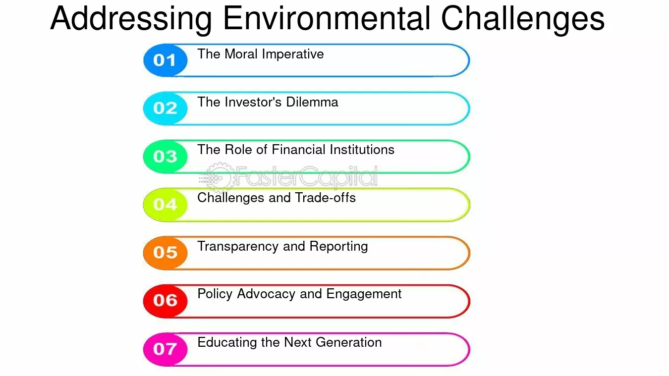 financement-greensky Comparatif des offres de financement GreenSky