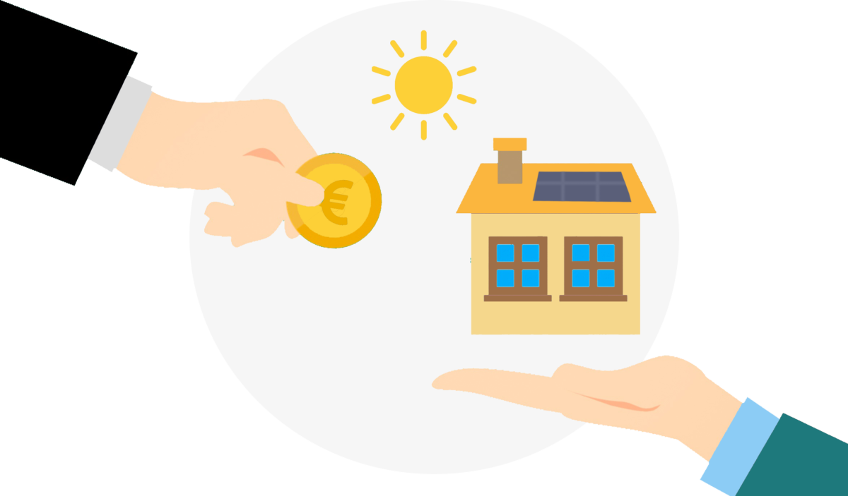 financement-panneaux-solaires-6 pret pour panneaux solaires