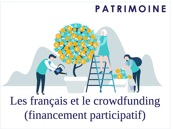 financement-participatif-2 Le financement participatif : une alternative aux sources de financement traditionnelles
