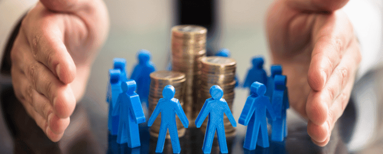 financement-participatif-3 Financement participatif : une alternative intéressante