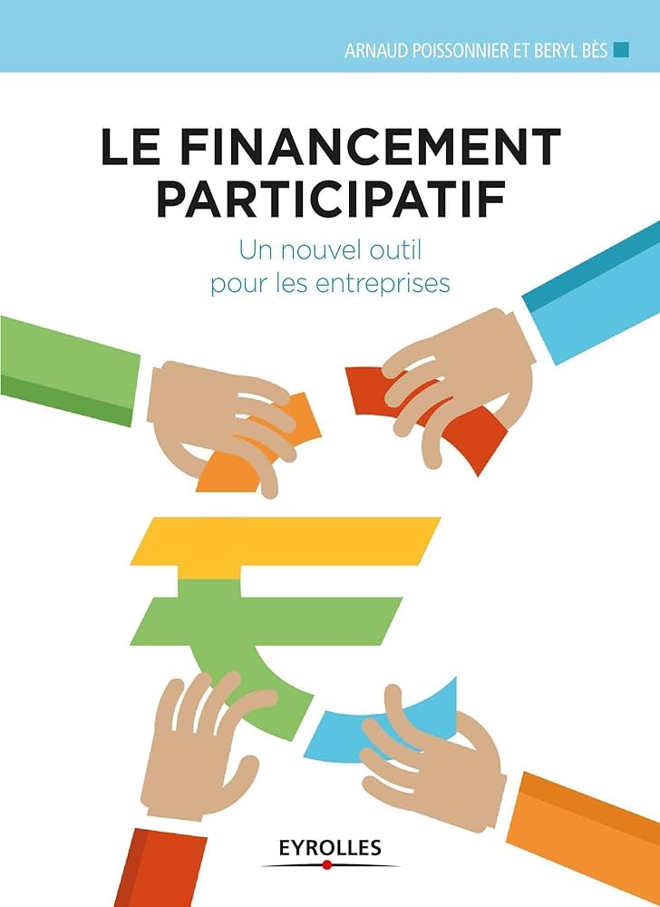 financement-participatif Le financement participatif : une alternative aux sources de financement traditionnelles