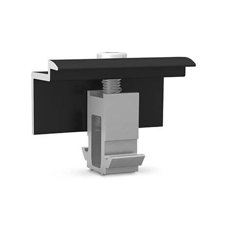 fixation-k2-solaire-1 fixation k2 panneau solaire