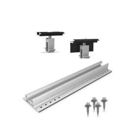 fixation-k2-solaire-3 fixation k2 panneau solaire