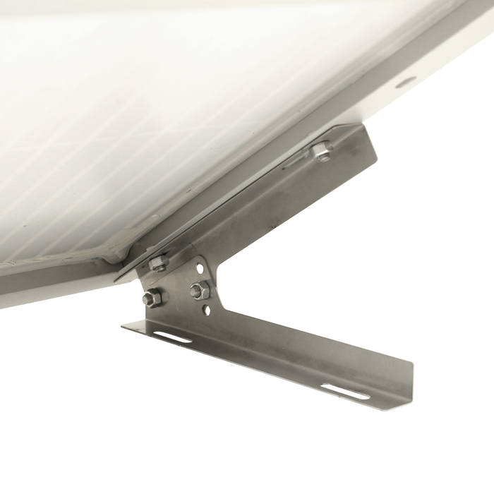 fixation-panneau-solaire-20 kit fixation panneau solaire