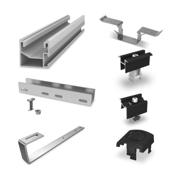 fixation-panneau-solaire-27 kit de fixation panneau solaire