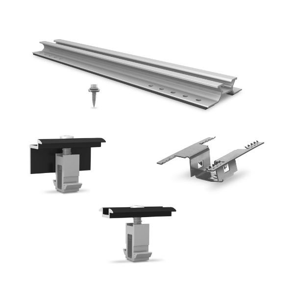 fixation-panneau-solaire-28 kit de fixation panneau solaire