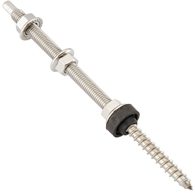 découvrez nos solutions innovantes de fixation solaire, adaptées à tous vos besoins. optimisez l'installation de vos panneaux photovoltaïques avec des supports robustes et esthétiques, garantissant une performance optimale et une durabilité maximale.