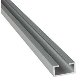 découvrez nos solutions innovantes pour la fixation de panneaux, alliant robustesse et esthétique. idéales pour tous vos projets de construction et de décoration, nos fixations garantissent une installation facile et sécurisée. transformez vos espaces avec confiance grâce à nos produits de qualité.