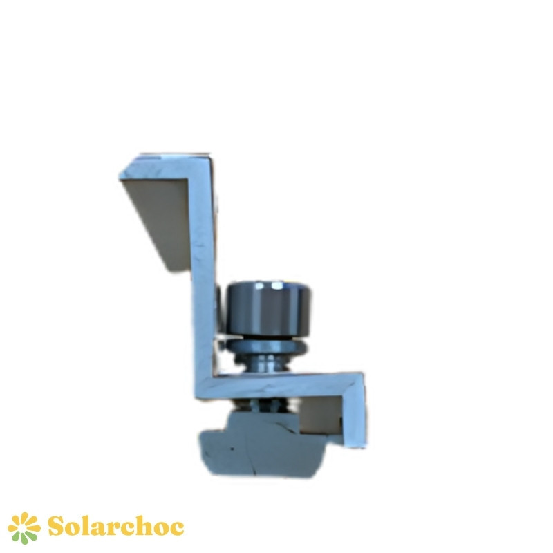 fixation-panneaux-solaires-31 comment fixer panneau solaire sur toiture