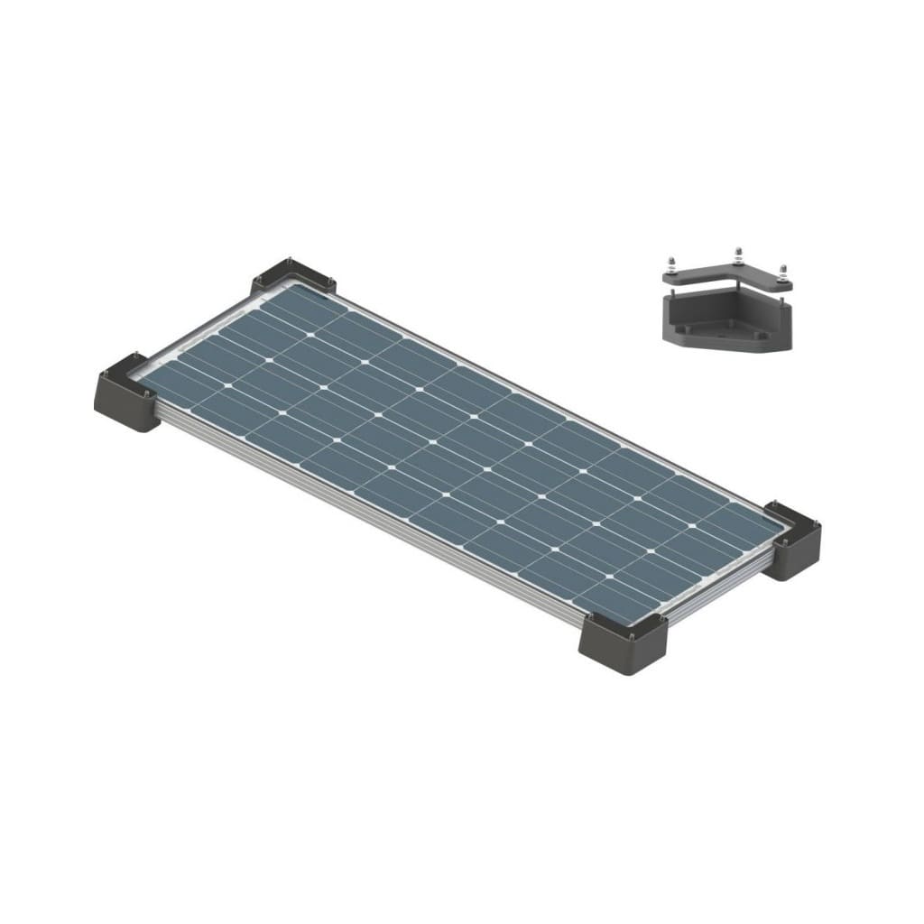 fixation-panneaux-solaires-35 rail fixation panneaux solaires