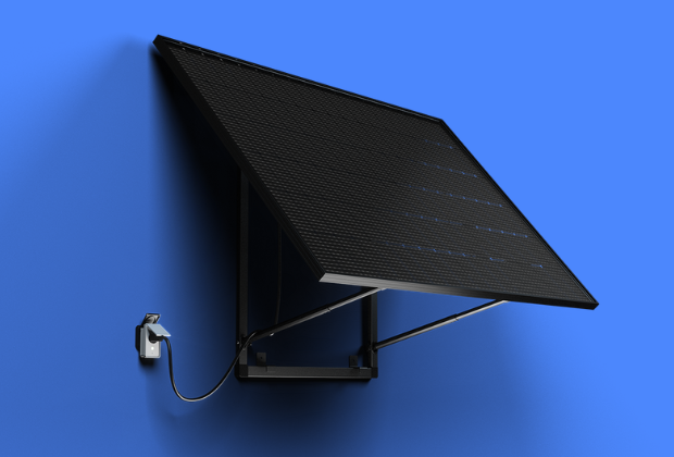 fixation-panneaux-solaires fixation des panneaux solaires