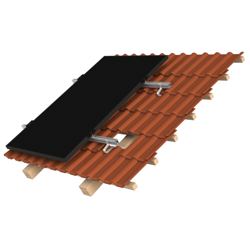 fixation-solaire-ardoise-1 fixation panneau solaire ardoise