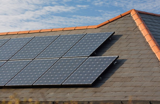 fixation-solaire-ardoise-3 fixation panneau solaire sur ardoise