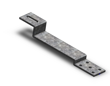 fixation-solaire-ardoise-4 fixation panneau solaire sur ardoise