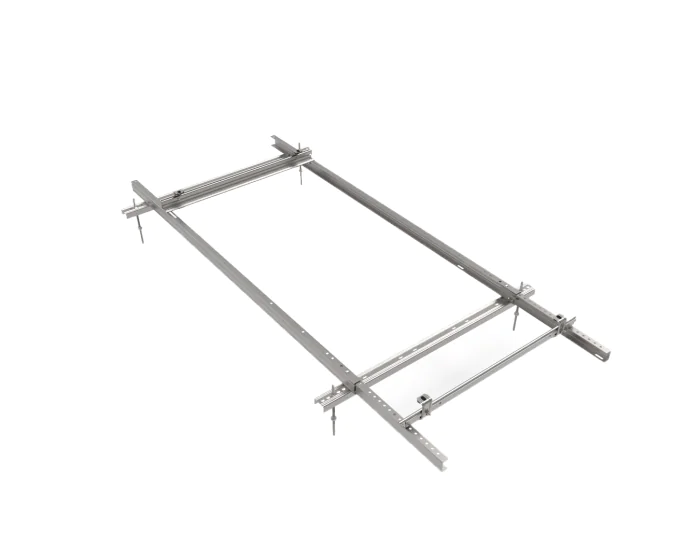 fixation-solaire-toiture-1 fixation panneau solaire sur toiture