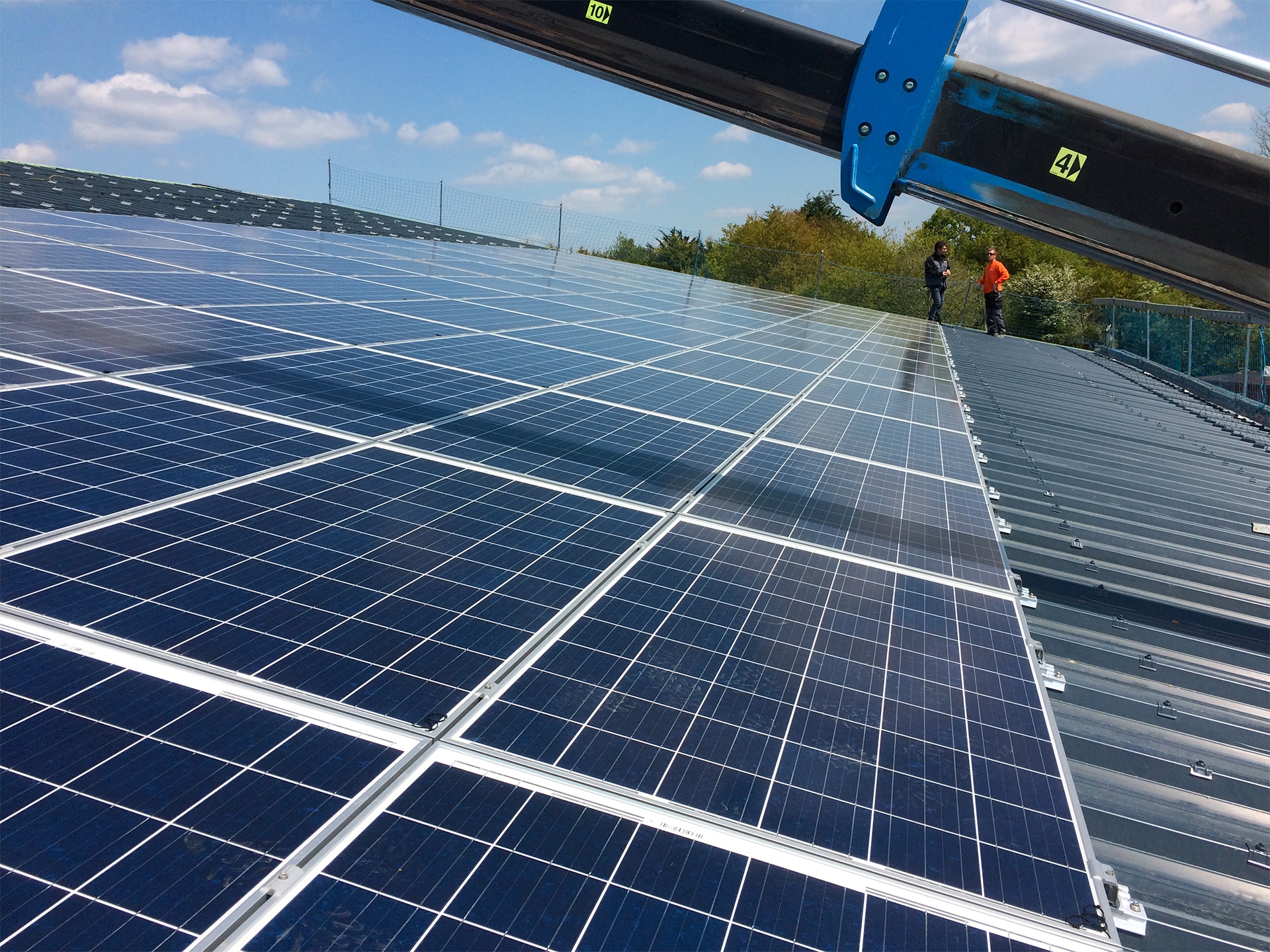 fixations-photovoltaiques-2 fixations panneaux photovoltaiques