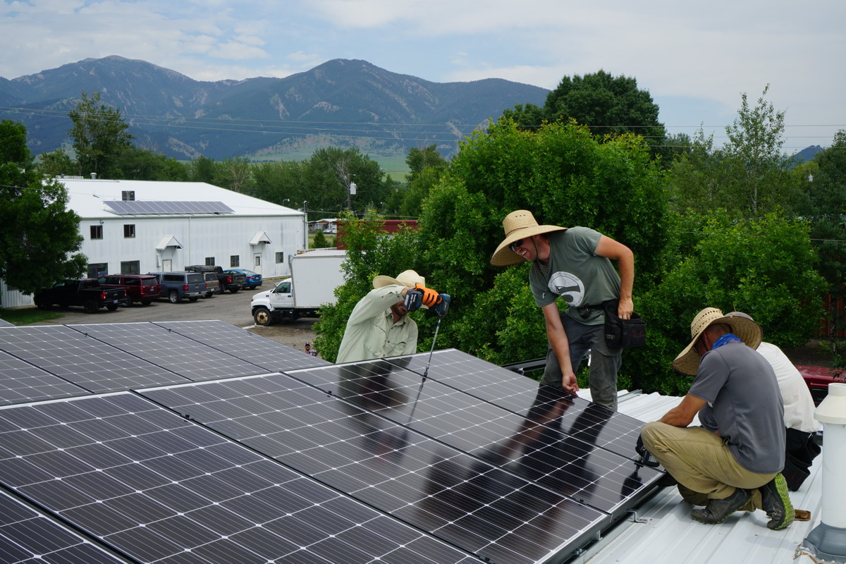 fixations_solaires-1 fixations panneaux solaires