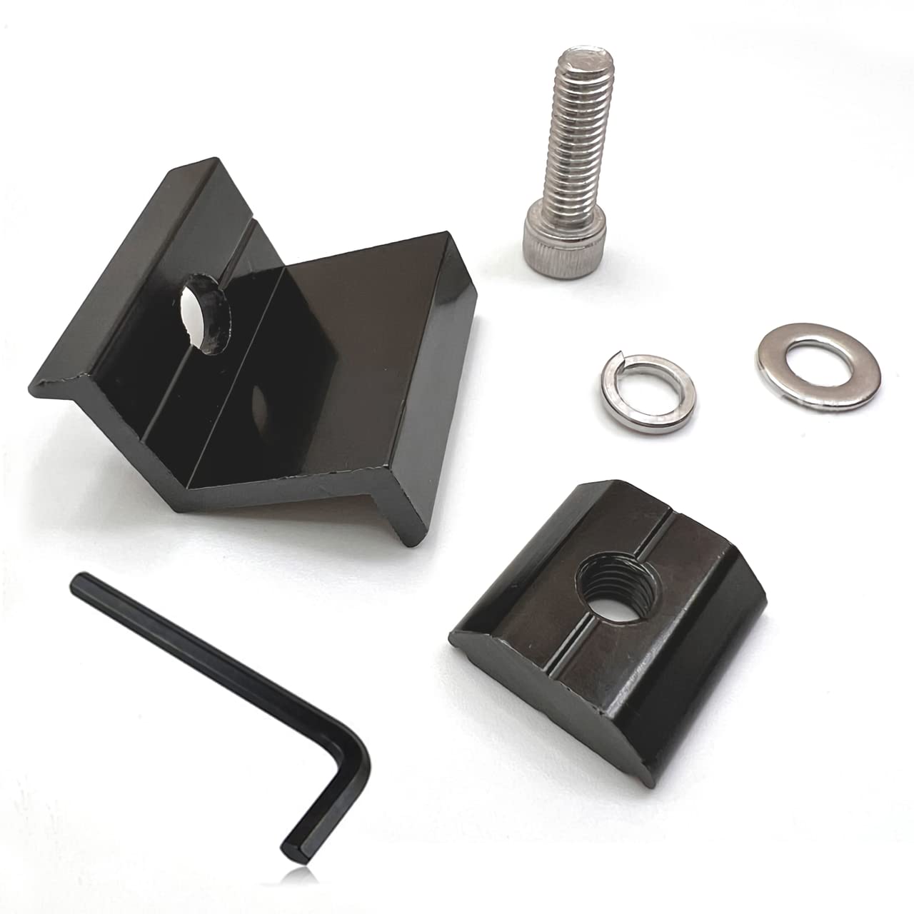 fixations_solaires-2 fixations panneaux solaires