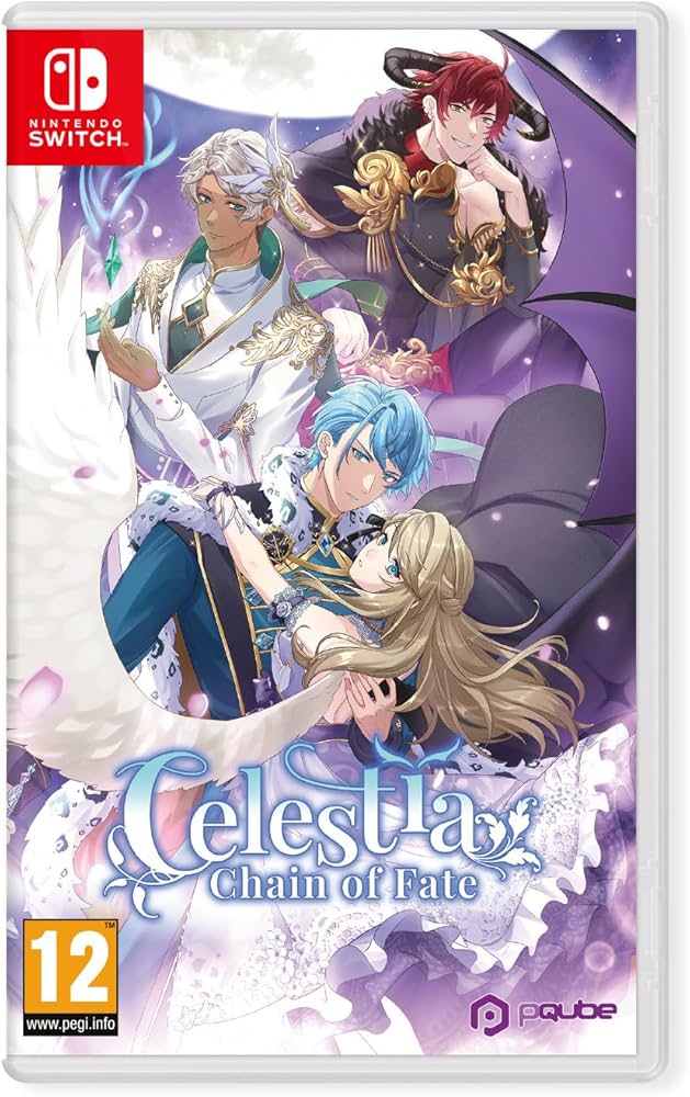 fonctionnalites-de-celestia Comparatif des fonctionnalités de Célestia