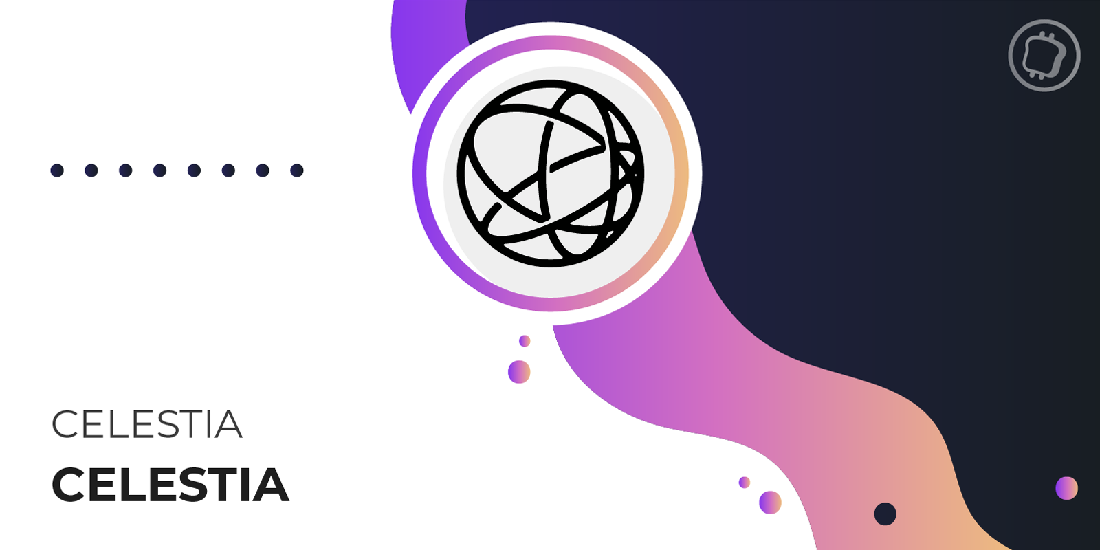 fonctionnalites-de-celestia Comparatif des fonctionnalités de Célestia