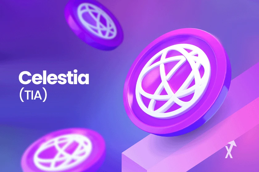 fonctionnalites-de-celestia Comparatif des fonctionnalités de Célestia