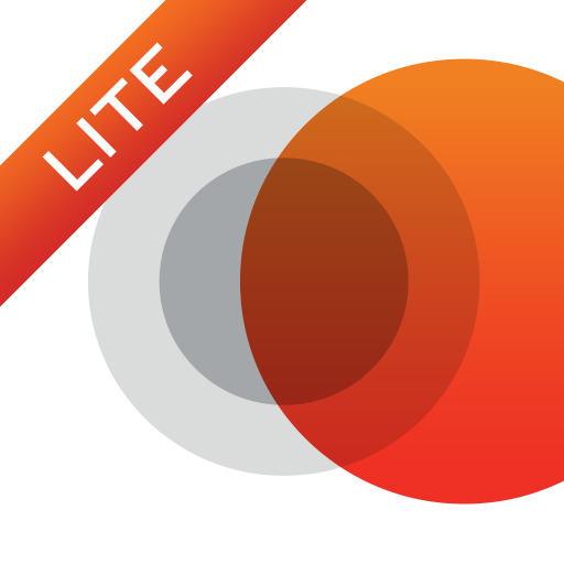 fonctionnalites-soleillive Comparatif des meilleures fonctionnalités de Soleillive