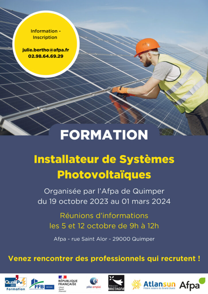 formation-panneau-solaire-3 formation panneau solaire