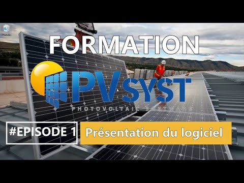 formation-pv-1 formation panneau photovoltaïque