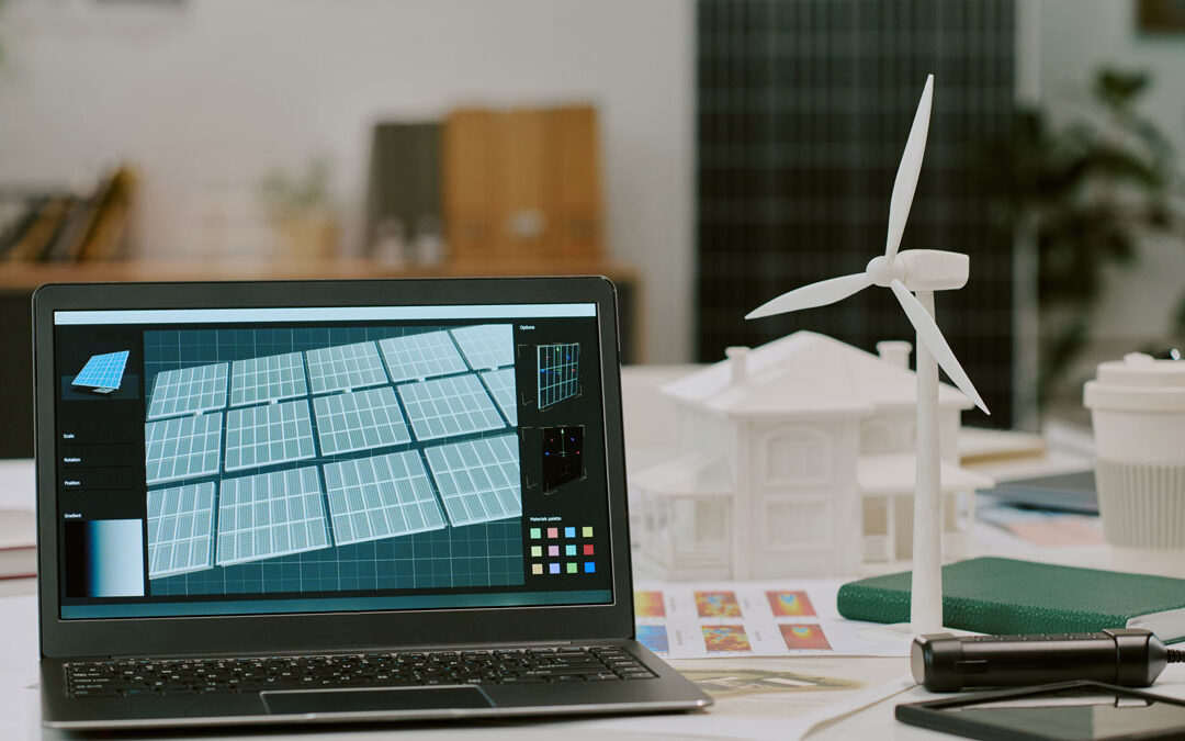 formation-pv-2 formation panneau photovoltaïque