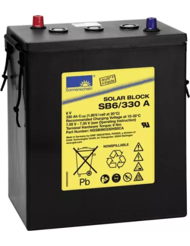 forum-batterie-6v-solaire batterie 6 volt pour panneau solaire forum