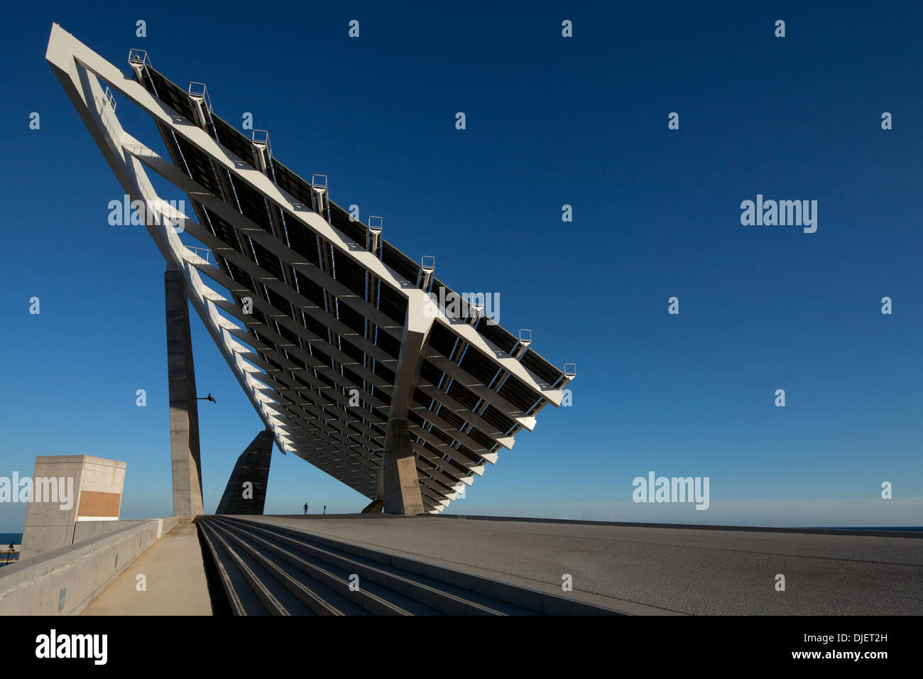 forum-panneau-solaire-1 Construire son panneau solaire photovoltaïque : rejoignez le forum des passionnés