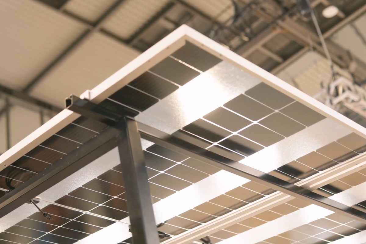 forum-panneau-solaire-5 Forum sur les panneaux solaires photovoltaïques : comparez les prix pour faire le bon choix