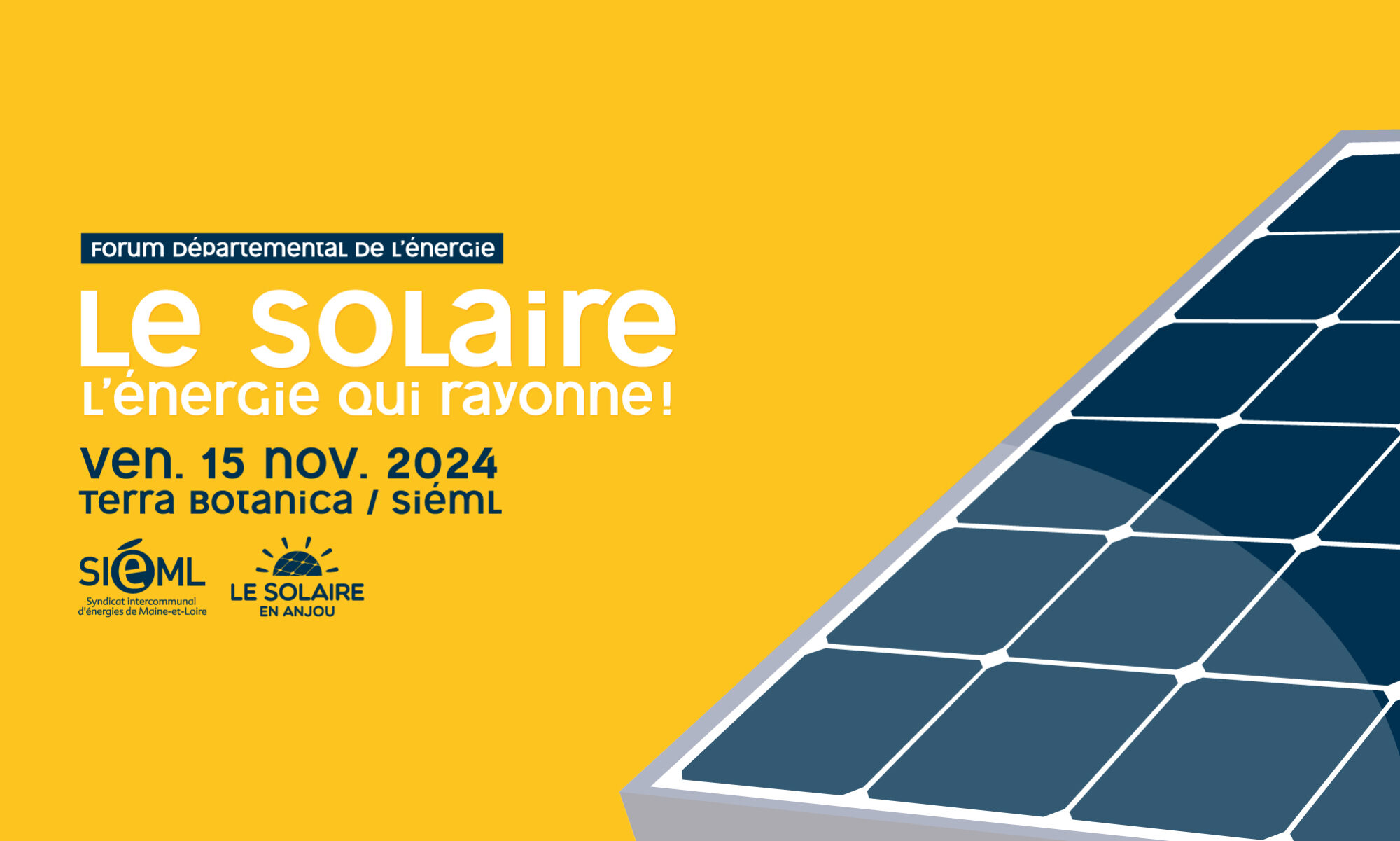 forum-panneau-solaire Construire son panneau solaire photovoltaïque : rejoignez le forum des passionnés