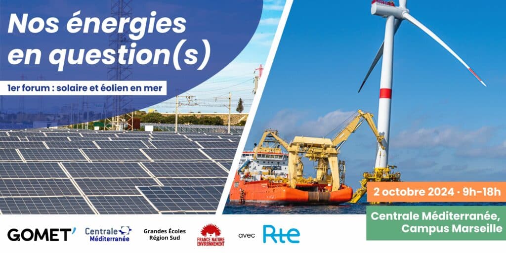 forum-panneaux-solaires-14 panneau solaire toiture forum