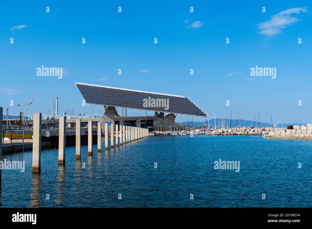 forum-panneaux-solaires-16 panneau solaire toiture forum