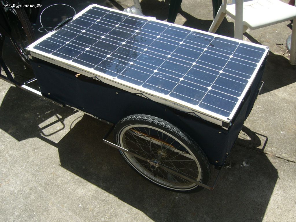 forum-panneaux-solaires-5 consuel panneau solaire forum