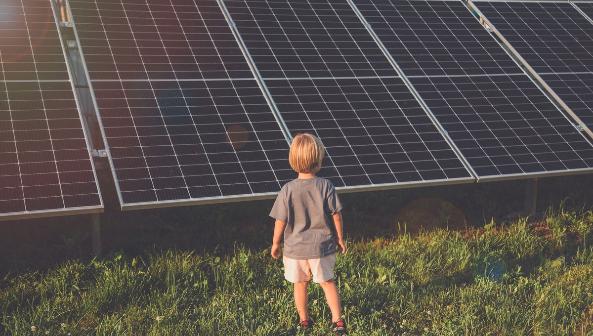 forum-panneaux-solaires-6 consuel panneau solaire forum