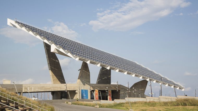 forum-solaire-10 forum panneaux solaires