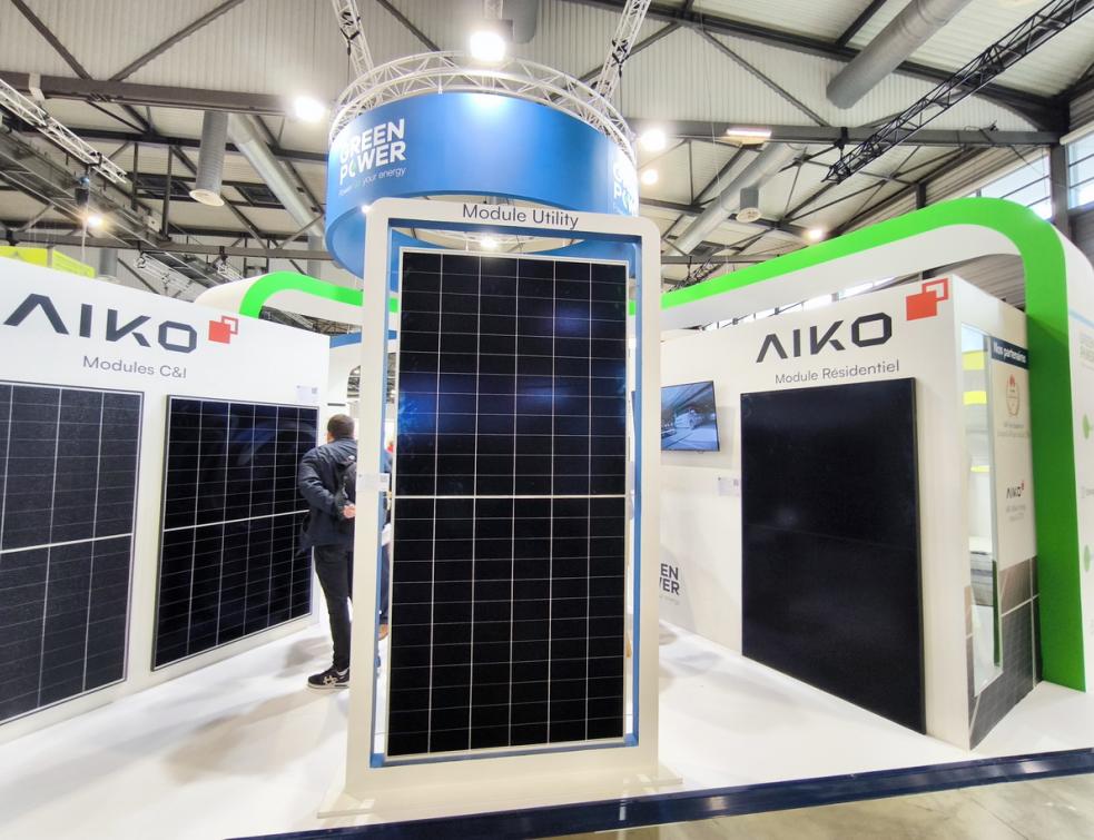 forum-solaire-2 forum panneau solaire