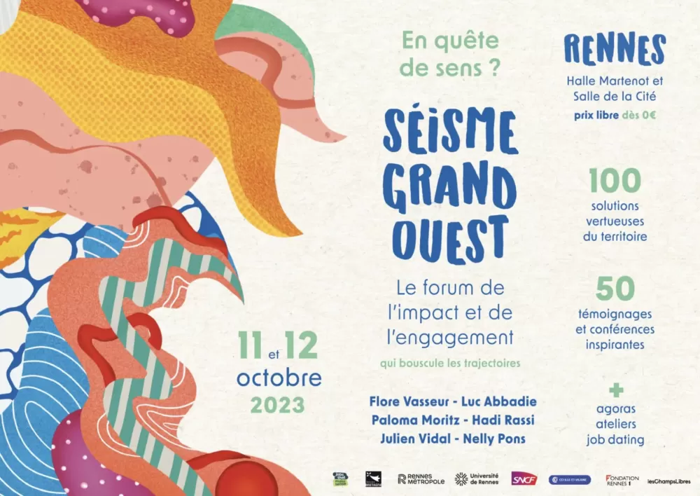 forum-solaire forum panneau solaire