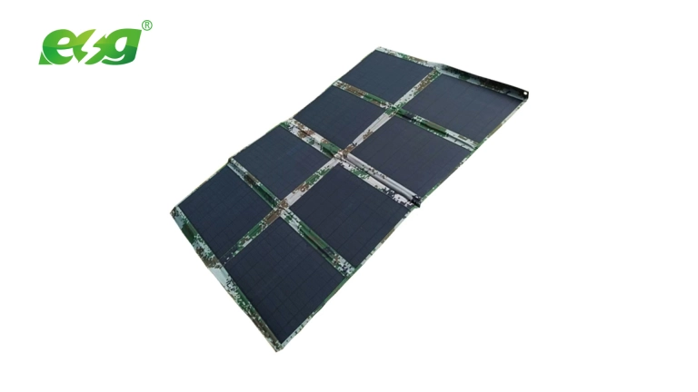 fournisseur-panneau-solaire fournisseur panneau solaire pour professionnel