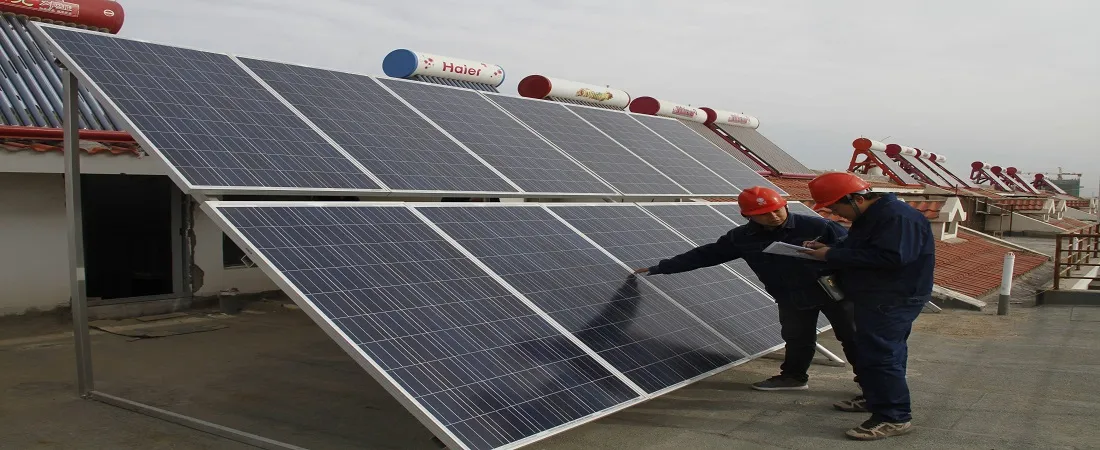 fournisseurs-solaire fournisseurs panneaux solaires