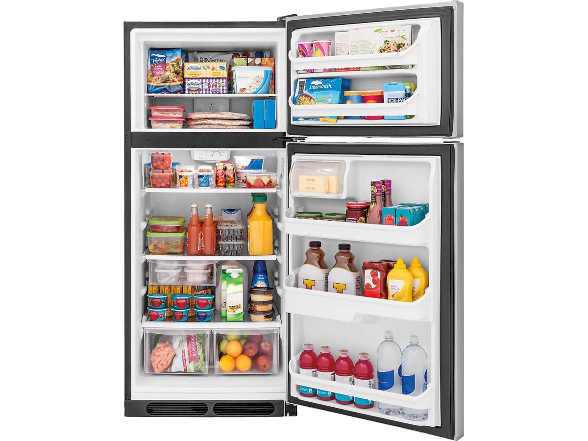 frigo-12v-solaire frigo 12v sur panneau solaire