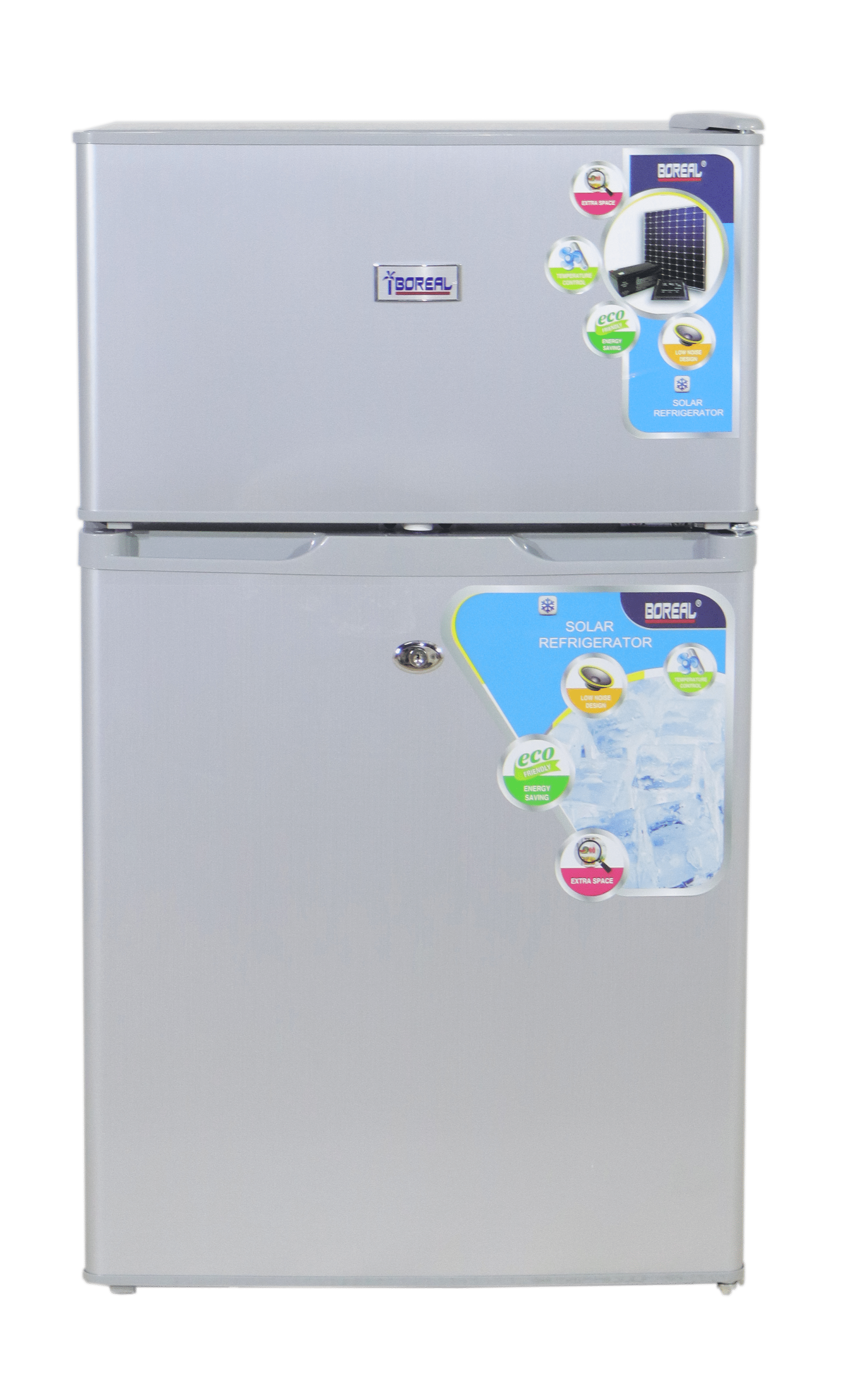 frigo-12v-solaire frigo 12v sur panneau solaire