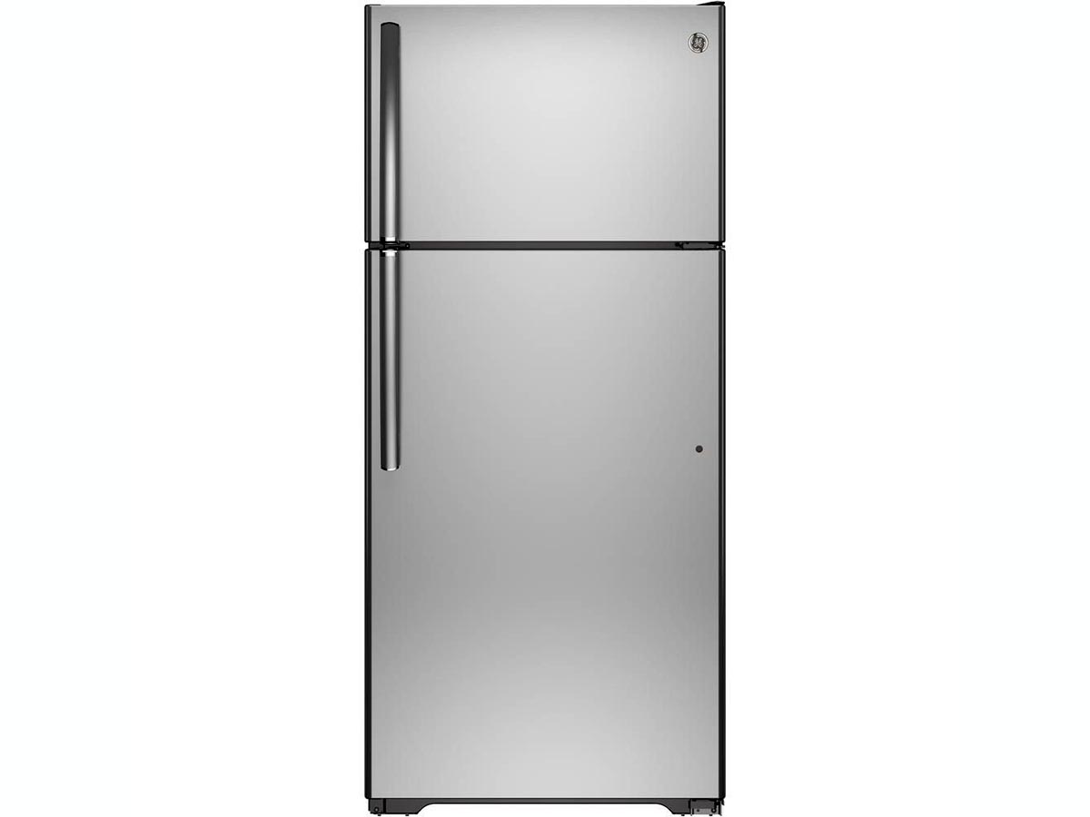 frigo-solaire-19 alimenter un frigo par panneau solaire