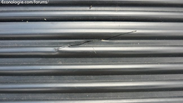 découvrez tout sur la fuite solaire : causes, conséquences et solutions pour protéger notre planète des effets néfastes des perturbations solaires. informez-vous et agissez dès maintenant pour un avenir durable.