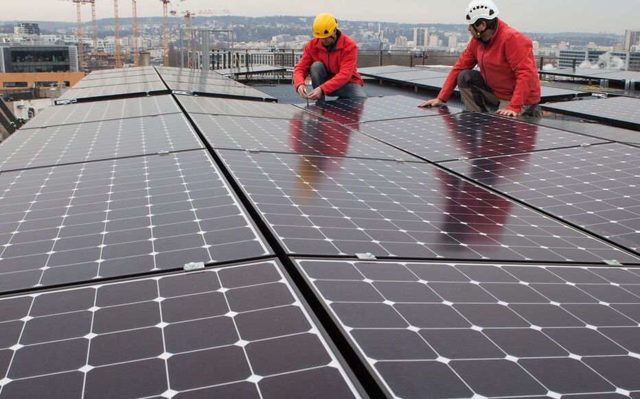 futur-panneaux-solaires-2 panneaux solaires du futur