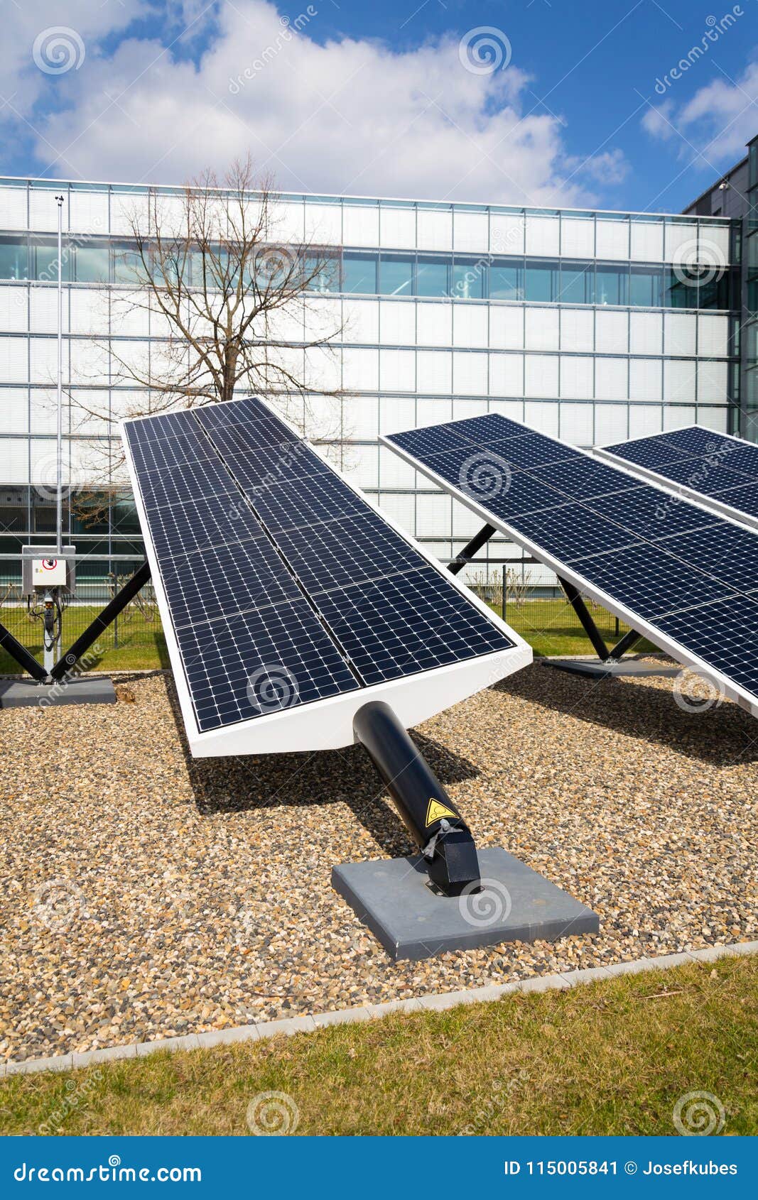 futur-panneaux-solaires panneaux solaires du futur